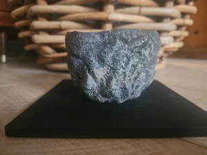 Taza Osamu Inayoshi - Imagen 1 de 6