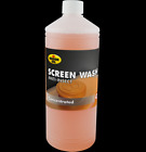 Kroon SCREEN WASH  ANTI-INSECT 1 Litre