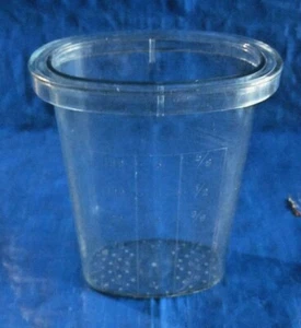 moulinex ovatio 2 pressino pressatore usato originale type T3 - Foto 1 di 4