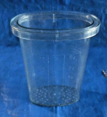 moulinex ovatio 2 pressino pressatore usato originale type T3 - Immagine 1 di 4