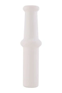 Prensa prensatelas empujadoras RGV carne redonda tomate Duetto Plus 110251 - Imagen 1 de 1