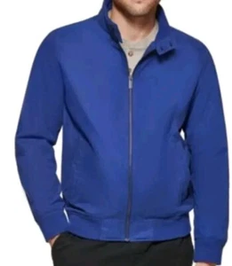 Club Room Men's Jacket. New With Tags $125. Size XXL. - Picture 1 of 6