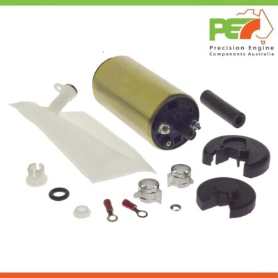 Nuevo * Calidad OEM * Bomba de combustible en tanque para Honda Prelude 2.3L H23A1 Foto 1 de 4