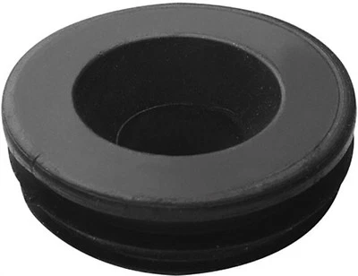 Asw WC Druckspüler Spülrohrdichtung Ø 55 mm Dichtung Spülrohr Spülrohrverbinder