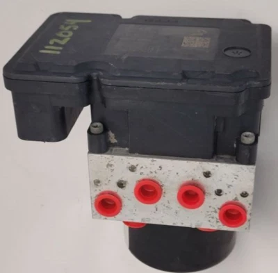 Chevy Equinox 2012-2017/GMC TERRAIN - ABS CONJUNTO BOMBA DE FRENO ANTIBLOQUEO OEM Foto 1 de 4