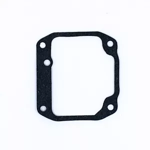 Kawasaki Float Bowl Gasket 11009-1409 - Imagen 1 de 1