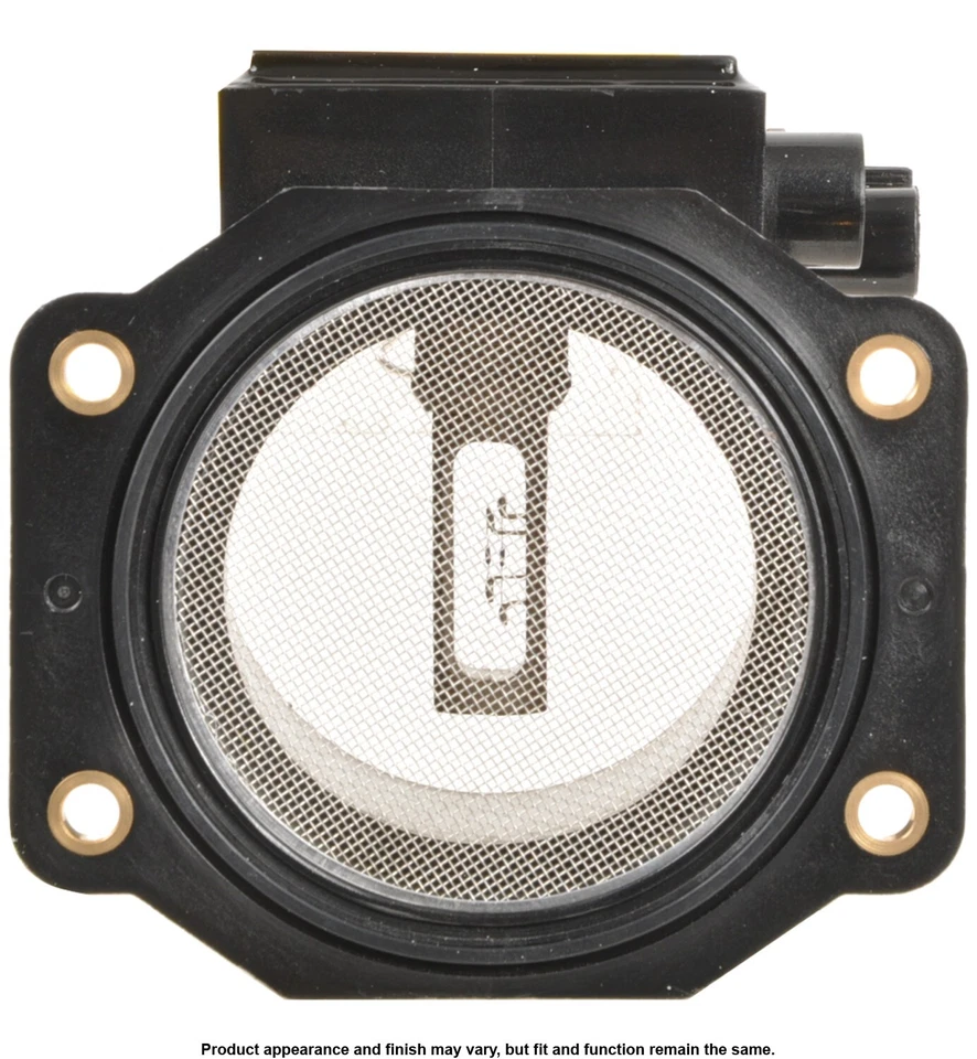 Sensor de flujo de aire másico cardone para Subaru Legacy 1990-1999 Foto 1 de 1