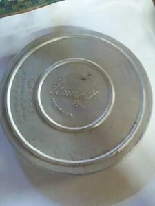 Vintage Disney Donald Duck Mickey Maus/Stunts Filmrolle Cartoons 8 mm - Bild 1 von 5