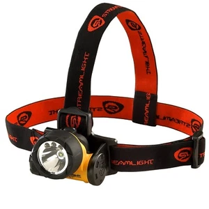 Streamlight Trident Headlamp 61050 - Picture 1 of 1
