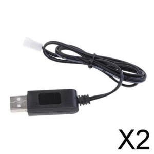 3.2v Battery Charge cable - Picture 1 of 7