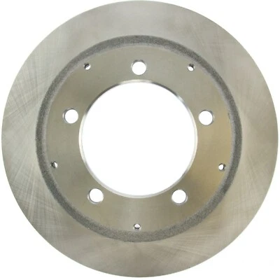 For 1996-2002 Isuzu FSR Standard Disc Brake Rotor Centric 1997 1998 1999 2000 - Image 1 of 4