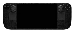 Steam Deck Neu Gaming Skin Aufkleber Schutz für Konsole LED nicht OLED - Bild 1 von 6