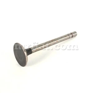 Fiat 1100 D 1200 Cabrio Intake Valve 32 mm New - Picture 1 of 1