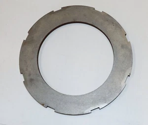 Disco de freno Goodyear, PN 9531714, NOS Cessna 170. 172 180, 175, Skylane, Omega - Imagen 1 de 9