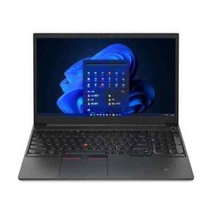 LENOVO ThinkPad E15 Gen 4 AMD Laptop Ryzen 5 FHD 1080P 1920x1080 5TH GEN r - Picture 1 of 2