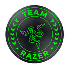 Razer Team Floor Mat High-Performance Protection 1200x1200x2mm
