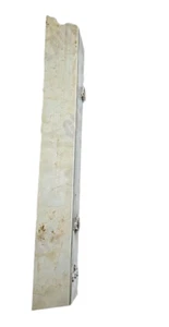 For Ferrari 458 Italia Spider Right side beam of front subframe OEM:249941 - Picture 1 of 2
