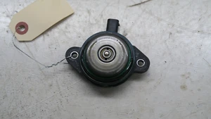 2020-2024 Cadillac CT5 OEM 2.0L Right Side Variable Valve Timing Solenoid - Imagen 1 de 7