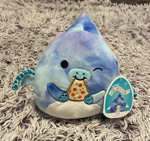 Peluche Squishmallows Talib the Pterodactyl 7,5" - Imagen 1 de 6