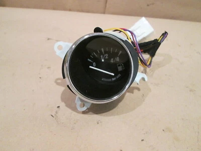 Ferrari 456 - Medidor de combustible - P/N 174150 NUEVO Foto 1 de 3