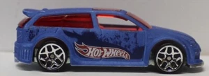 Hot Wheels Audacious MINT rare car 10 pack Exclusive only USA - Picture 1 of 3