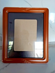8 x 10 Wood Picture Frame - Picture 1 of 2