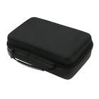 Professional Hold Hand Storage Box Strong Travel Case for PTP710BT