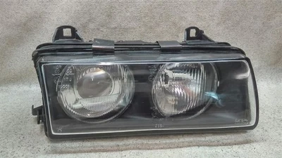 乘客右灯适用于 89 - 95 宝马 525i OA-179119 — 第 1/4 张图片