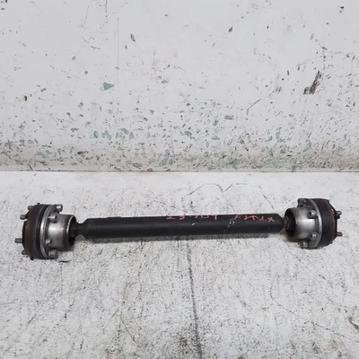 Eje de transmisión delantero AWD compatible con 07-11 13-19 LEXUS GS350 960655 Foto 1 de 4