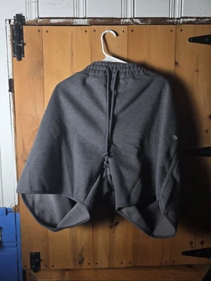 The Diamond Supply Co Grey Shorts Size 3XL New with Tags Streetwear - Image 1 of 3