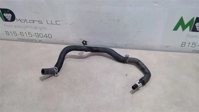 Mangueras de aire acondicionado Fusion 2019 39725 Foto 1 de 4