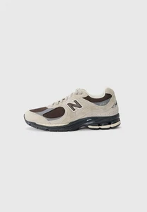 🔵 New Balance – U2002R RO-Arid Stone Sneaker Uomo New FW25 - Imagen 1 de 6