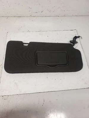 Passenger Sun Visor Illumination With Sunroof Fits 10-12 ESCAPE 1016155 - Image 1 of 4