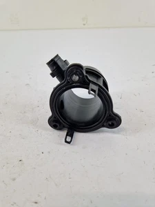 MINI COOPER F55 F56 Ladeluftkühler Schlauch Rohr Pipe Hose Intercooler 1.2 - Bild 1 von 4