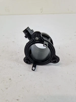 MINI COOPER F55 F56 Ladeluftkühler Schlauch Rohr Pipe Hose Intercooler 1.2 - Bild 1 von 4