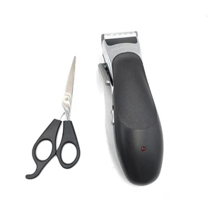 Remington HaarschneidemaschinenSet Haartrimmerset HC363C selbstschärfende kerami - Bild 1 von 7