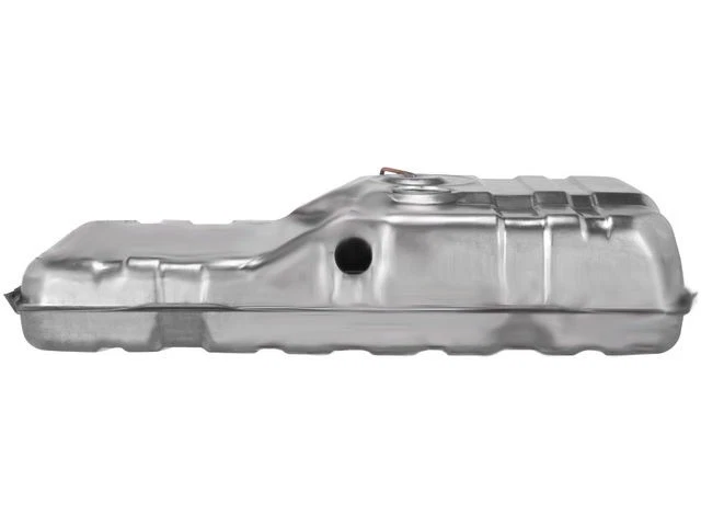 Fuel Tank 68QZJN93 for Firebird Phoenix Ventura 1978 1975 1973 1974 1976 1977 - Image 1 of 1