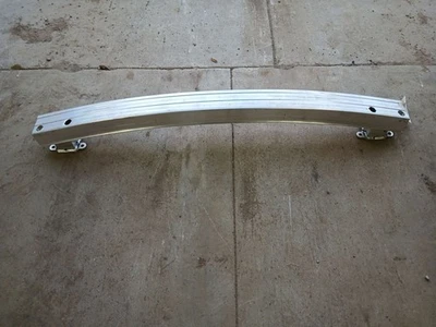 Refuerzo de parachoques trasero compatible con 17-23 PACIFICA 3092459 Foto 1 de 4