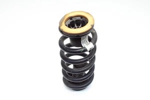 2018-2023 CHEVROLET TRAVERSE REAR RIGHT OR LEFT SUSPENSION COIL SPRING OEM - Picture 1 of 5