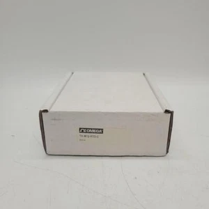 Omega TX-M12-RTD-C B33-4 - Picture 1 of 2