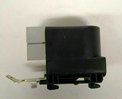 Maytag 25001031 EMI Filter Line for Washer - Image 1 of 4