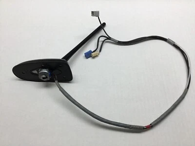 2008-2012 TOYOTA RAV4 SATELLITE RADIO ANTENNA ASSEMBLY - OEM TOYOTA #86960-0R020 - Image 1 of 3