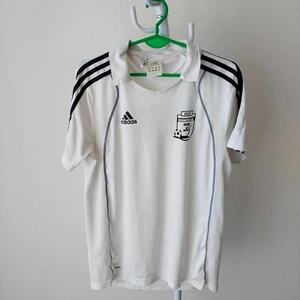 Maglia NK Krsko, stagione 2009/2010, taglia M, Adidas, usata, occasione!! - Foto 1 di 13