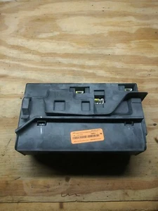134958210 OEM Frigidaire Waschmaschine elektronische Steuerplatine *GETESTET* - Bild 1 von 2