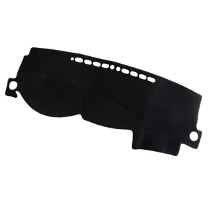 Dash Mat Dashboard Cover Dashmat Fit for Toyota Corolla E120 E130 2000-2007 hm - Picture 1 of 6