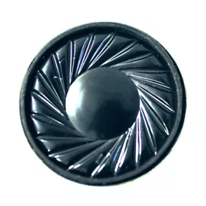 NEW Soundtraxx 810114 30mm Round Speaker FREE US SHIP - Picture 1 of 1