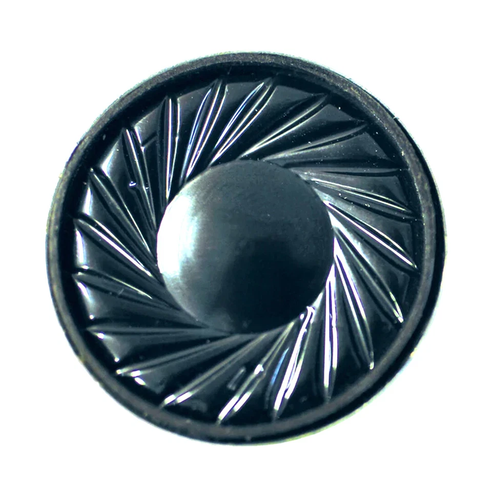 NEW Soundtraxx 810114 30mm Round Speaker FREE US SHIP - Image 1 of 1