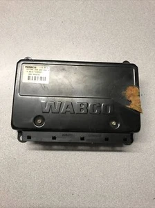 Land Rover Discovery 1999 - 2004 módulo de control ABS SRD 000070 - Imagen 1 de 4