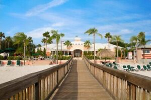 SUMMER BAY RESORT FLORIDA 3 BEDROOM LOCKOFF ANNUAL TIMESHARE FREE 2024 USAGE