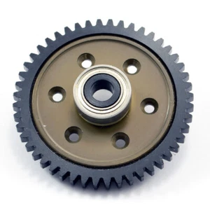 HoBao OFNA Hyper 8 48t Lightened Spur Gear For Spider Diff - Picture 1 of 1